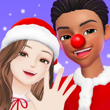 zepota|ZEPETO: Avatar, Connect & Live 12+